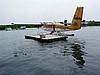 007P7060992.jpg