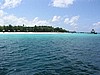 009P7081170.jpg