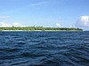 012P7081214.jpg