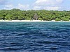 013P7081217.jpg