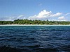 014P7081220.jpg