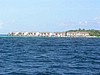 015P7081212.jpg