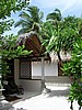 018P7120630.jpg