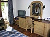 019P7061001.jpg