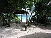 024P7081141.jpg