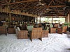 026P7120576.jpg