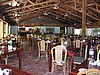 027P7120580.jpg