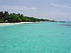 035P7120560.jpg