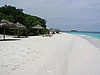 036P7120548.jpg