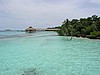 039P7120613.jpg