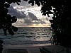 043P7081290.jpg