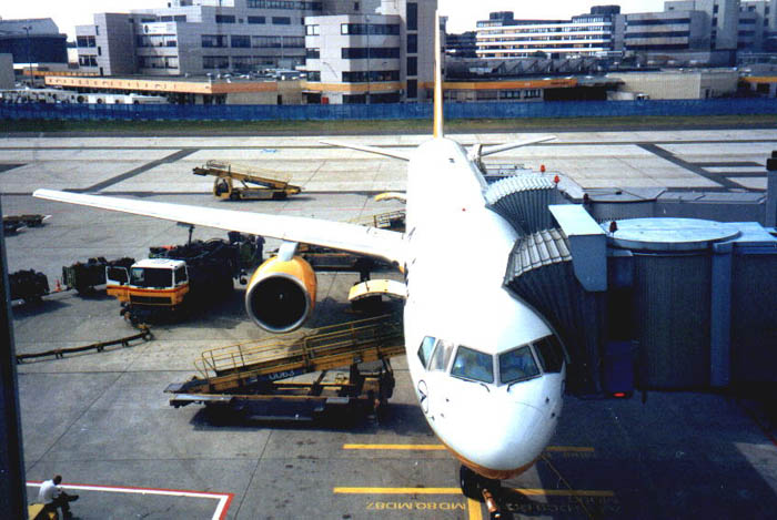 Tun01.jpg