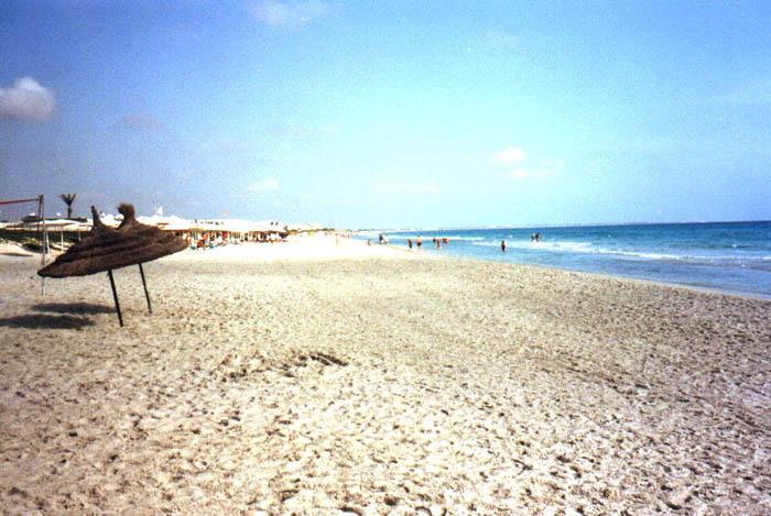 Tun14.jpg