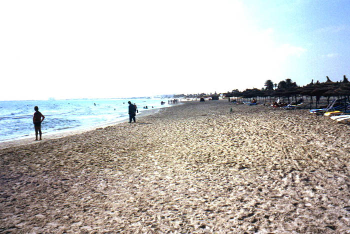 Tun16.jpg