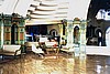 Tun04.jpg